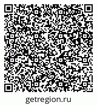 79123049708