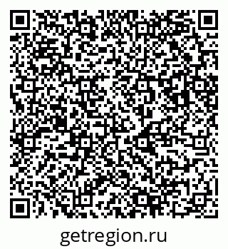79123049709