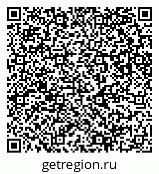 79123049720