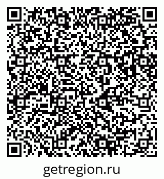 79123049750