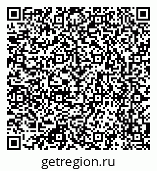 79123049757