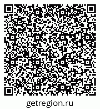 79123049758