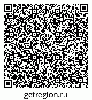 79123049763
