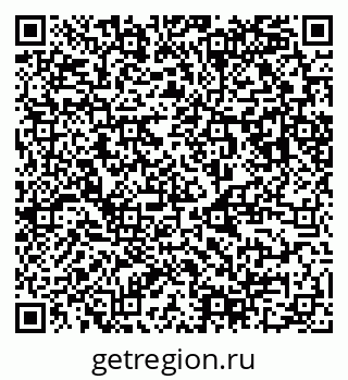79123049765