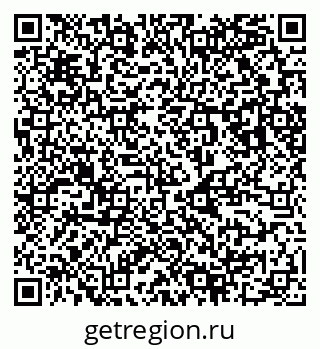 79123049768