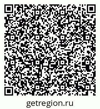 79123049771