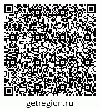 79123049775