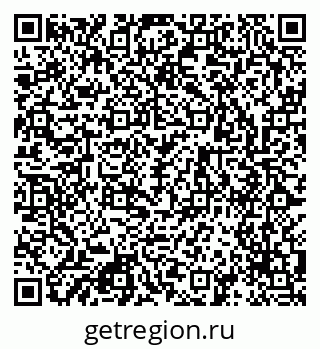 79123049776