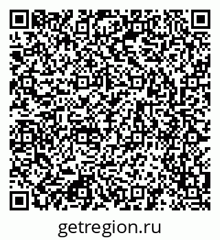 79123049778