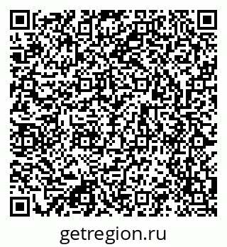 79123049785