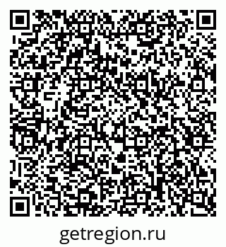 79123049786