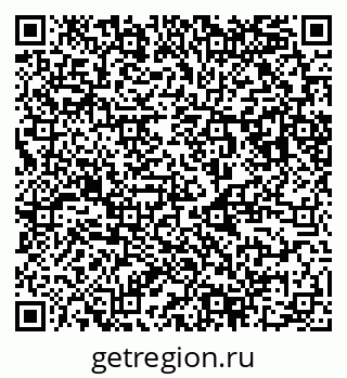 79123049787