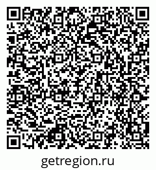 79123049791