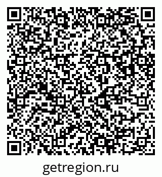 79123049794