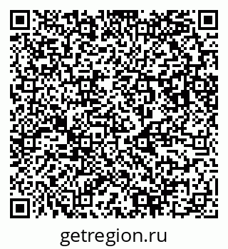 79123049797