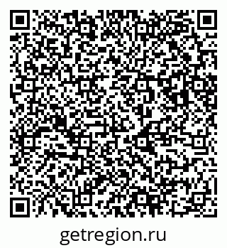 79123049802