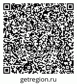 79123049804