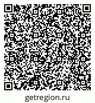 79123049810
