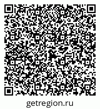 79123049822