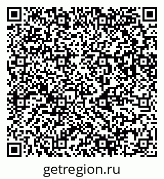 79123049823