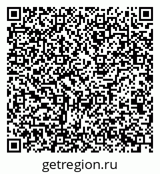79123049829