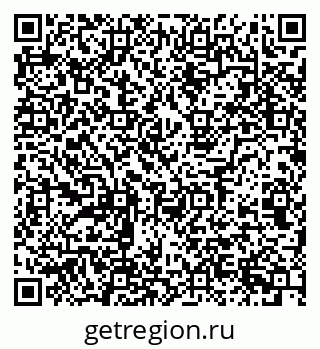 79123049832