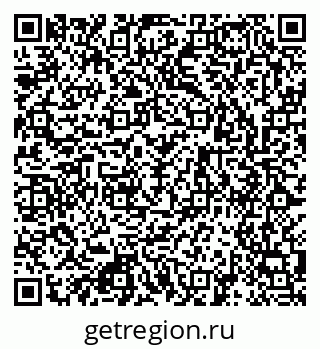 79123049835
