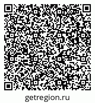 79123049837