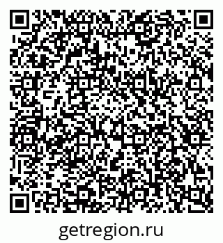 79123049844