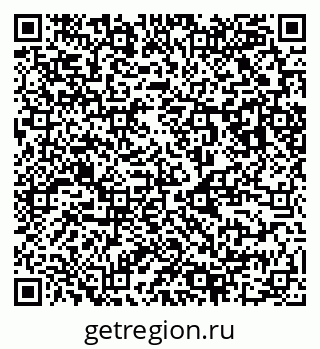 79123049846