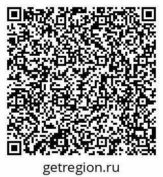 79123049847