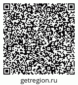 79123049851