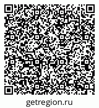79123049856