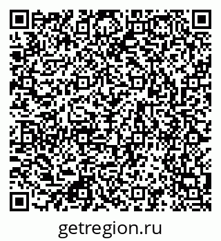 79123049862