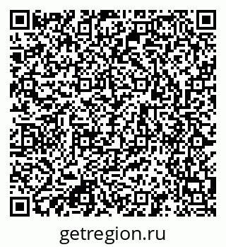79123049863