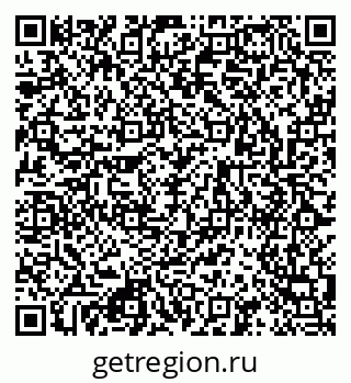 79123049864