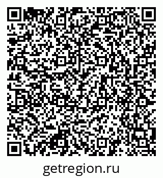 79123049873