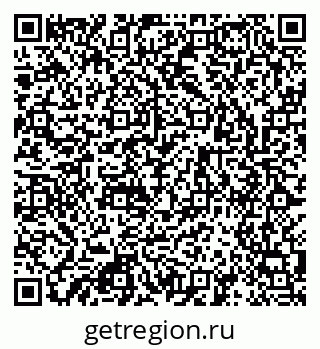 79123049875