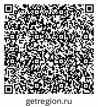 79123049877