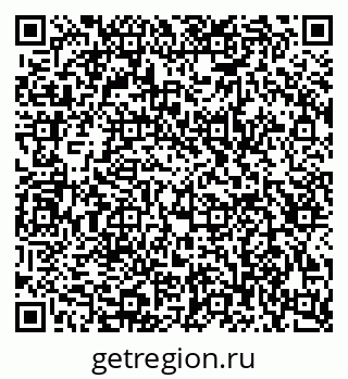 79123049879