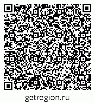 79123049881