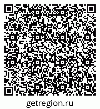 79123049888