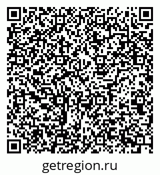 79123049890