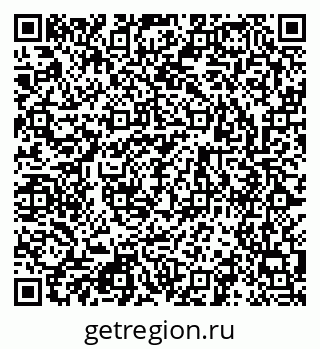 79123049891
