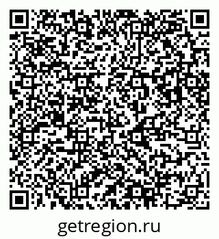 79123049892