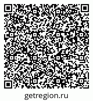 79123049893