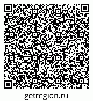79123049894