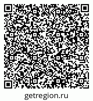 79123049896