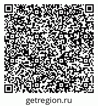 79123049897
