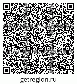 79123049901